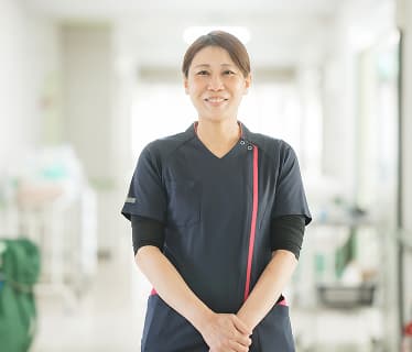 部門紹介