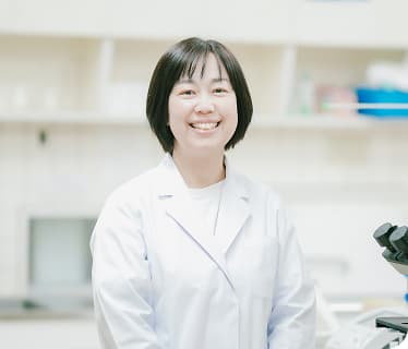 部門紹介