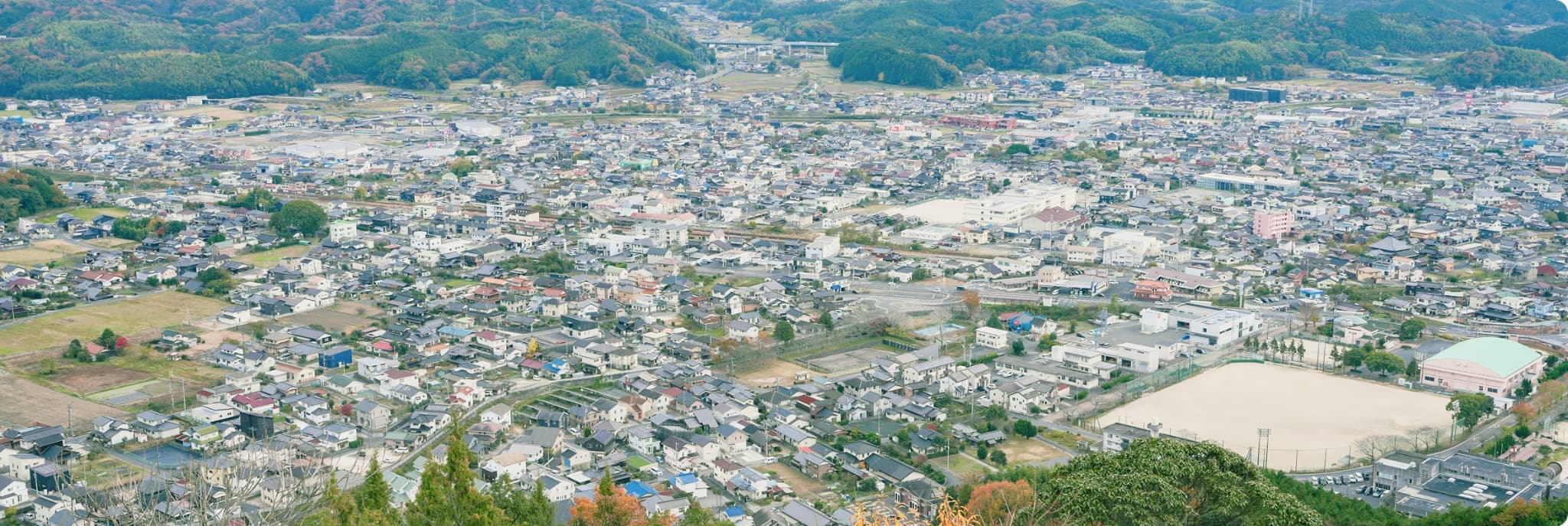 訪問診療