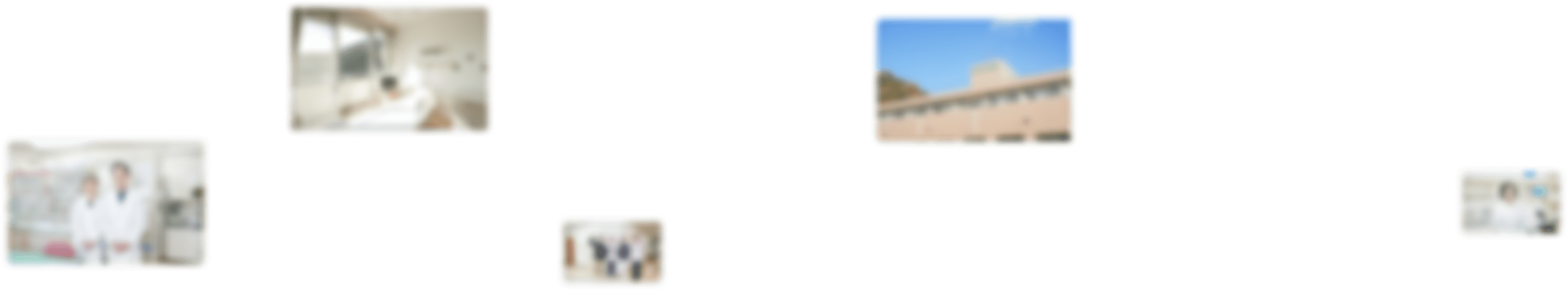 bg_mv