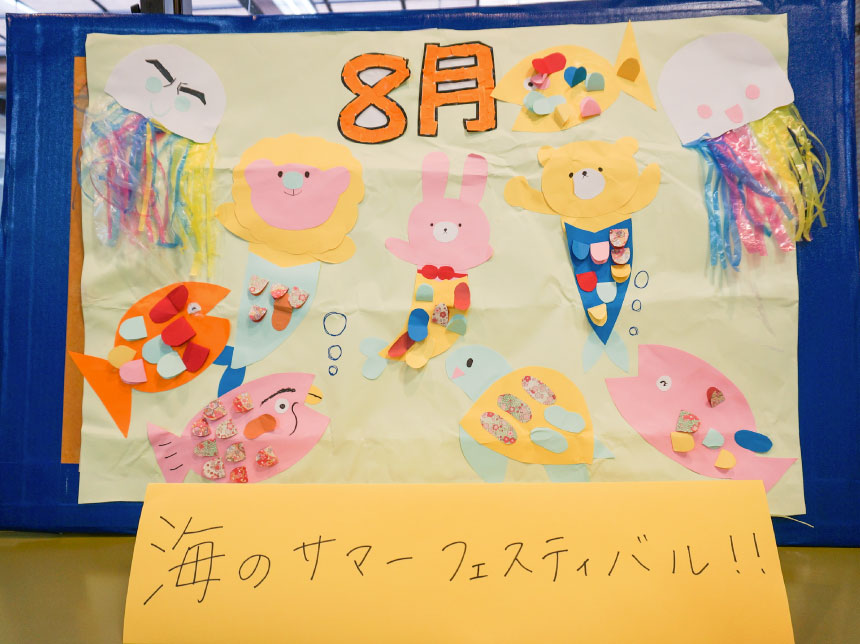 いろんな模様のメロンになりましたね～( *´艸｀)
